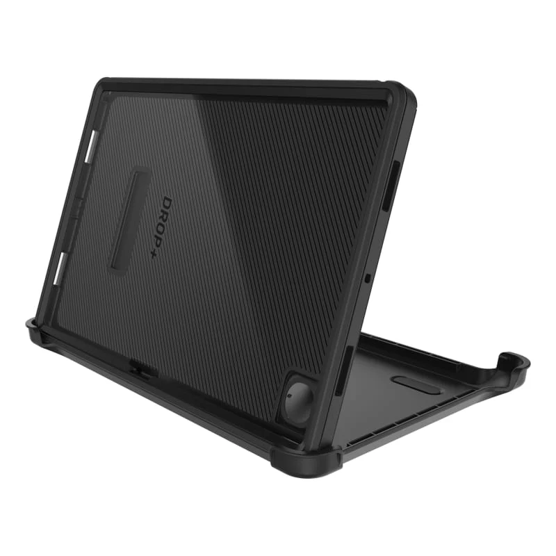 OtterBox Defender Case for Samsung Galaxy Tab A8 10.5 2021 SM-X200 & X205 - Image 4