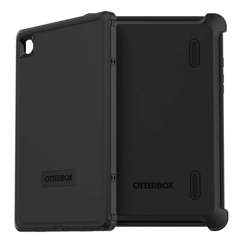 OtterBox Defender Case for Samsung Galaxy Tab A8 10.5 2021 SM-X200 & X205 - Image 5