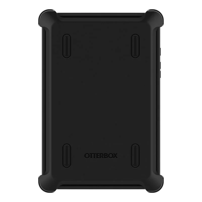 OtterBox Defender Case for Samsung Galaxy Tab A8 10.5 2021 SM-X200 & X205 - Image 6