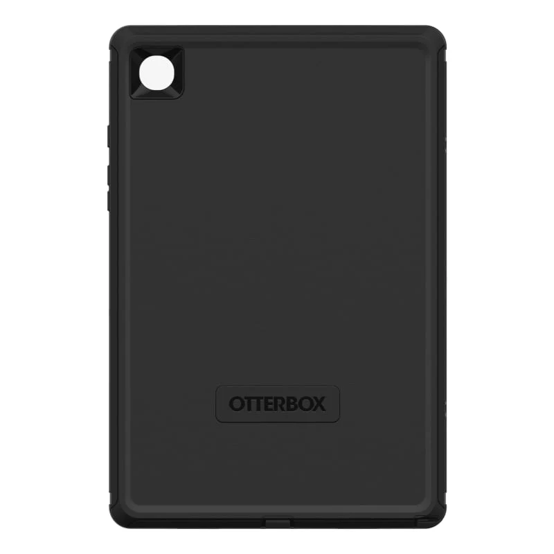 OtterBox Defender Case for Samsung Galaxy Tab A8 10.5 2021 SM-X200 & X205 - Image 7