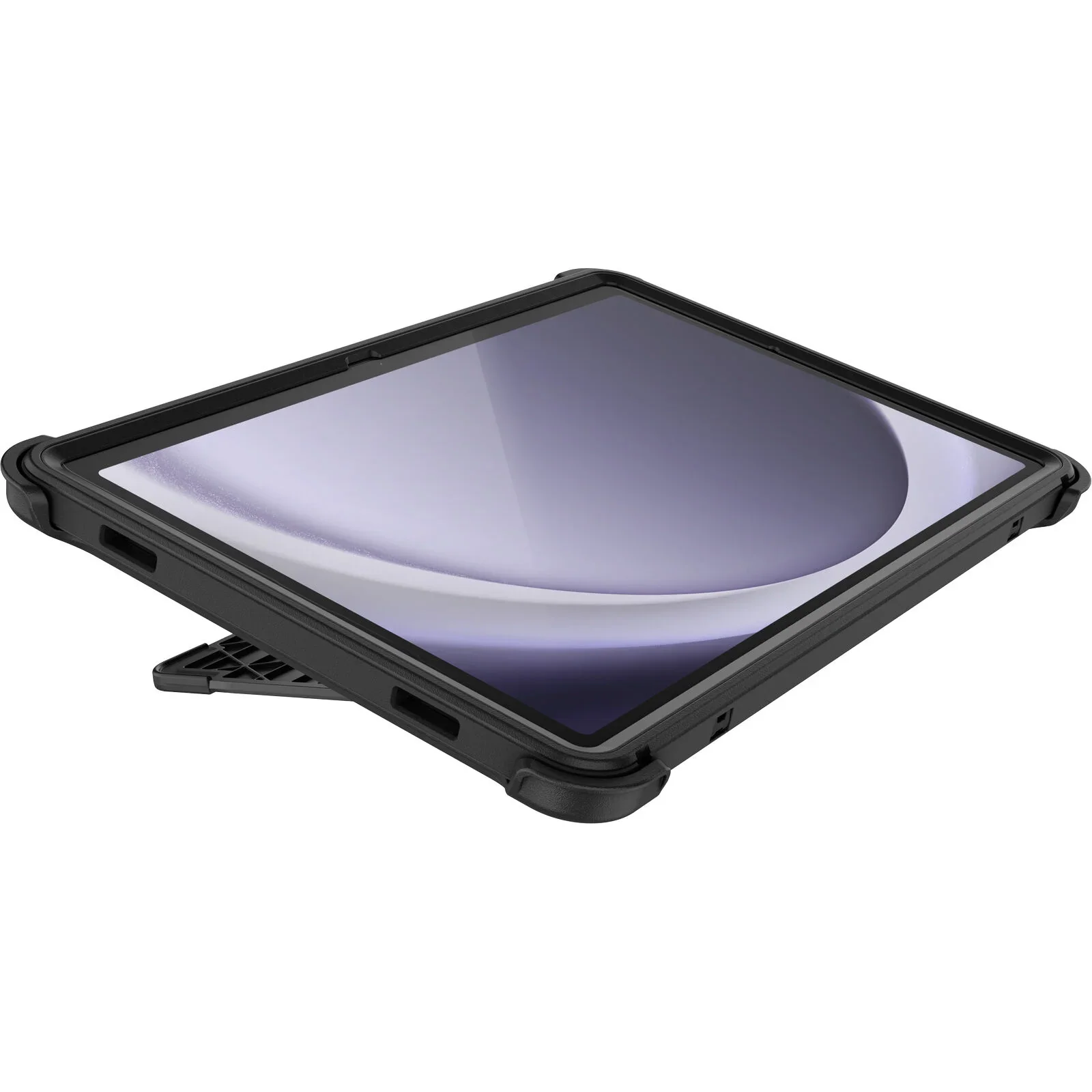 OtterBox Defender Case Samsung Galaxy Tab A9 Plus 11 2023 SM-X210 X215 X216 - Image 2