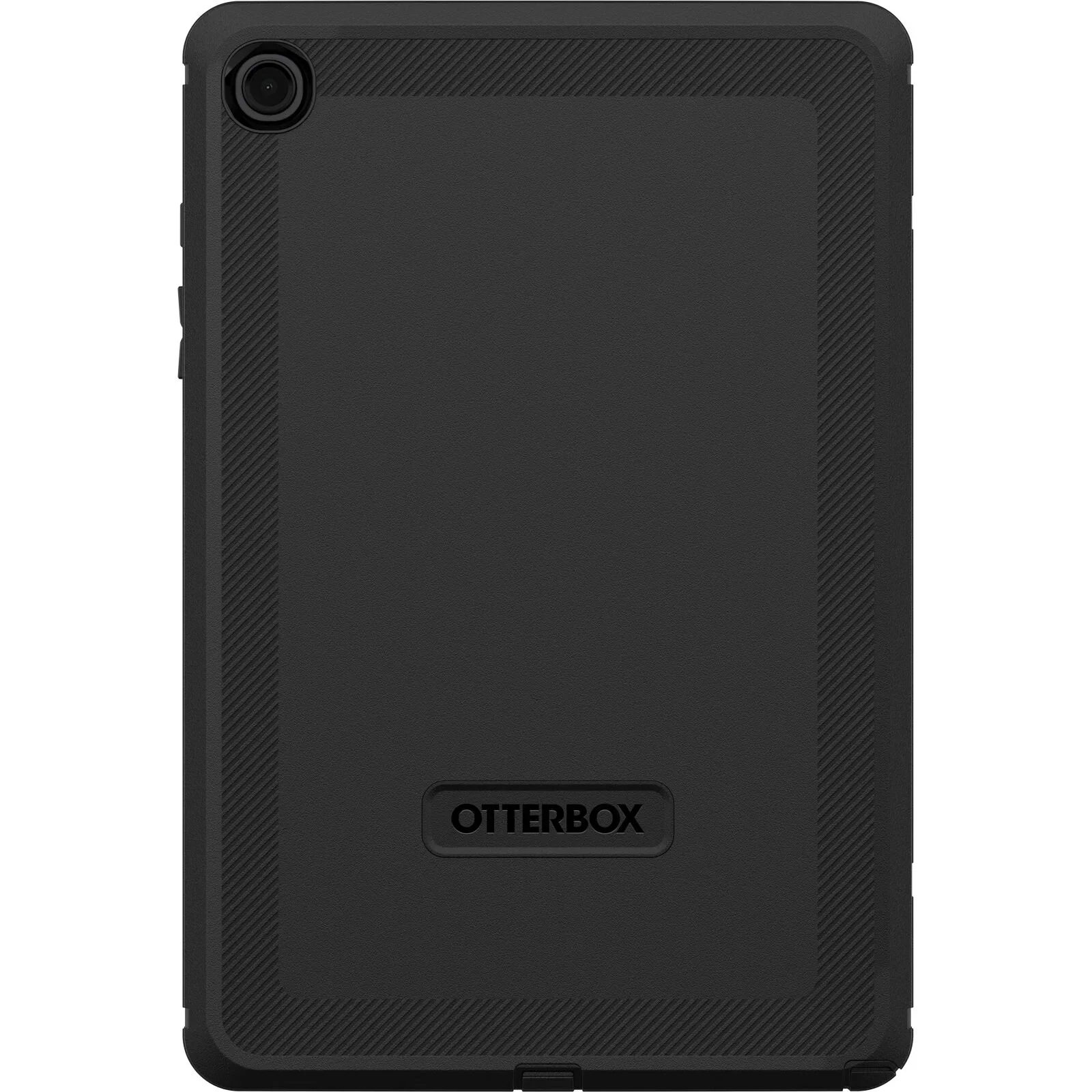 OtterBox Defender Case Samsung Galaxy Tab A9 Plus 11 2023 SM-X210 X215 X216 - Image 3