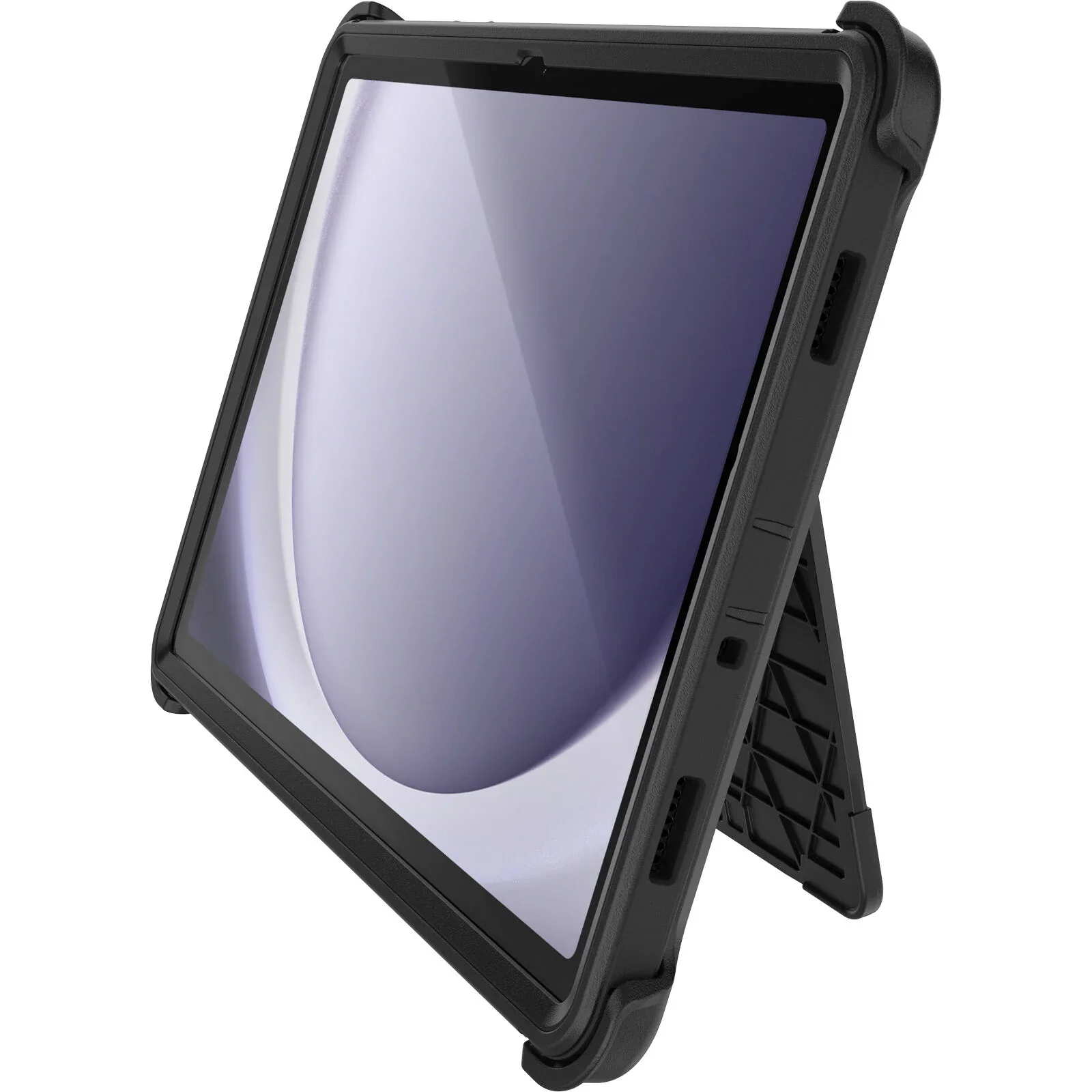 OtterBox Defender Case Samsung Galaxy Tab A9 Plus 11 2023 SM-X210 X215 X216 - Image 4
