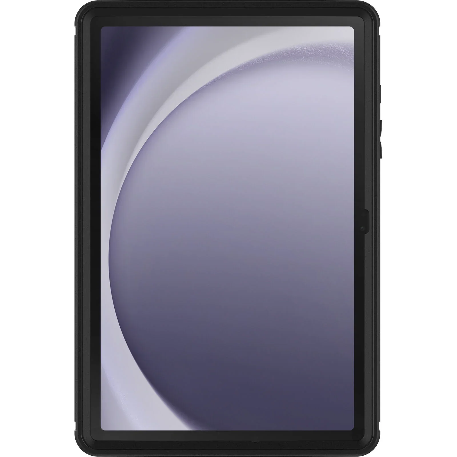 OtterBox Defender Case Samsung Galaxy Tab A9 Plus 11 2023 SM-X210 X215 X216 - Image 5