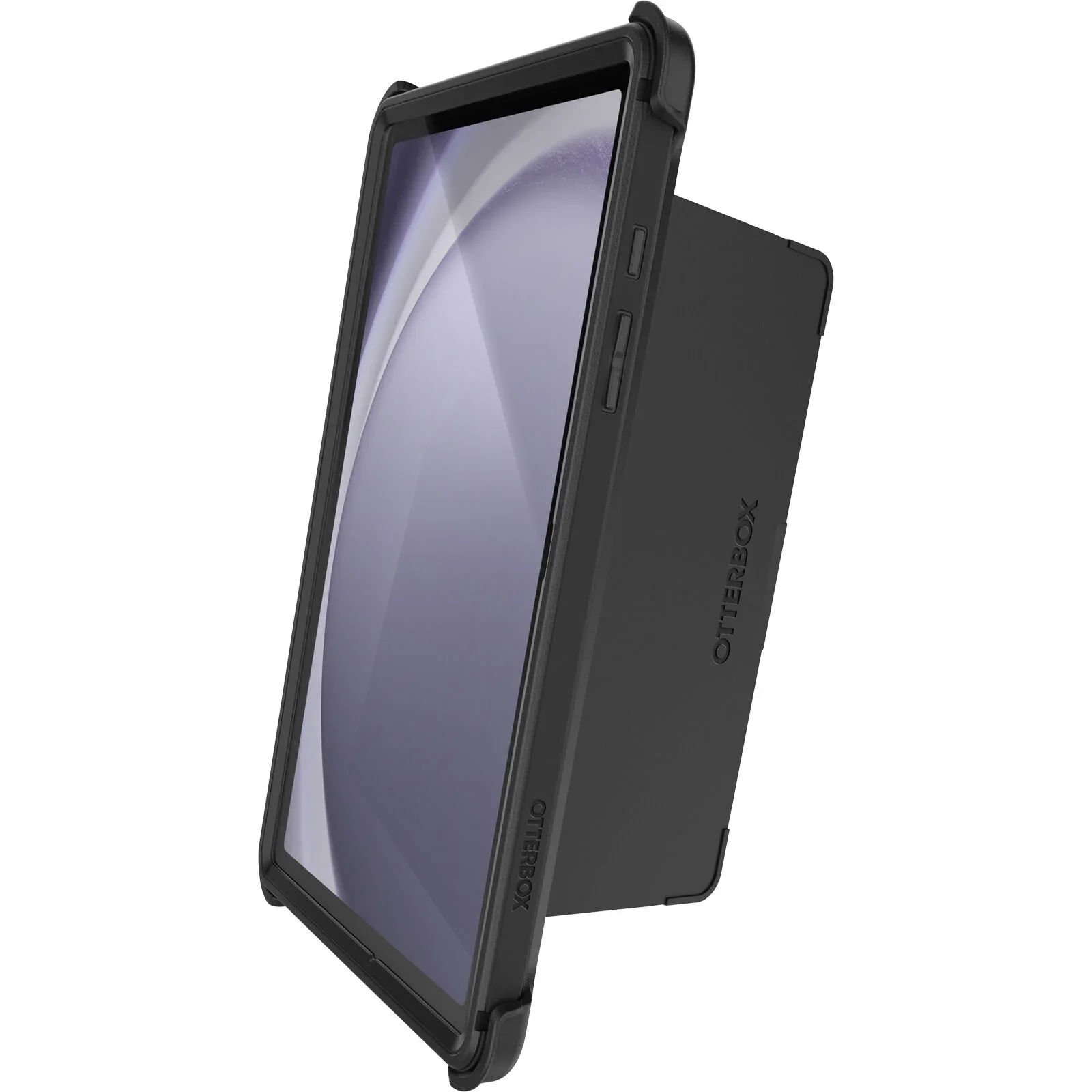 OtterBox Defender Case Samsung Galaxy Tab A9 Plus 11 2023 SM-X210 X215 X216 - Image 6