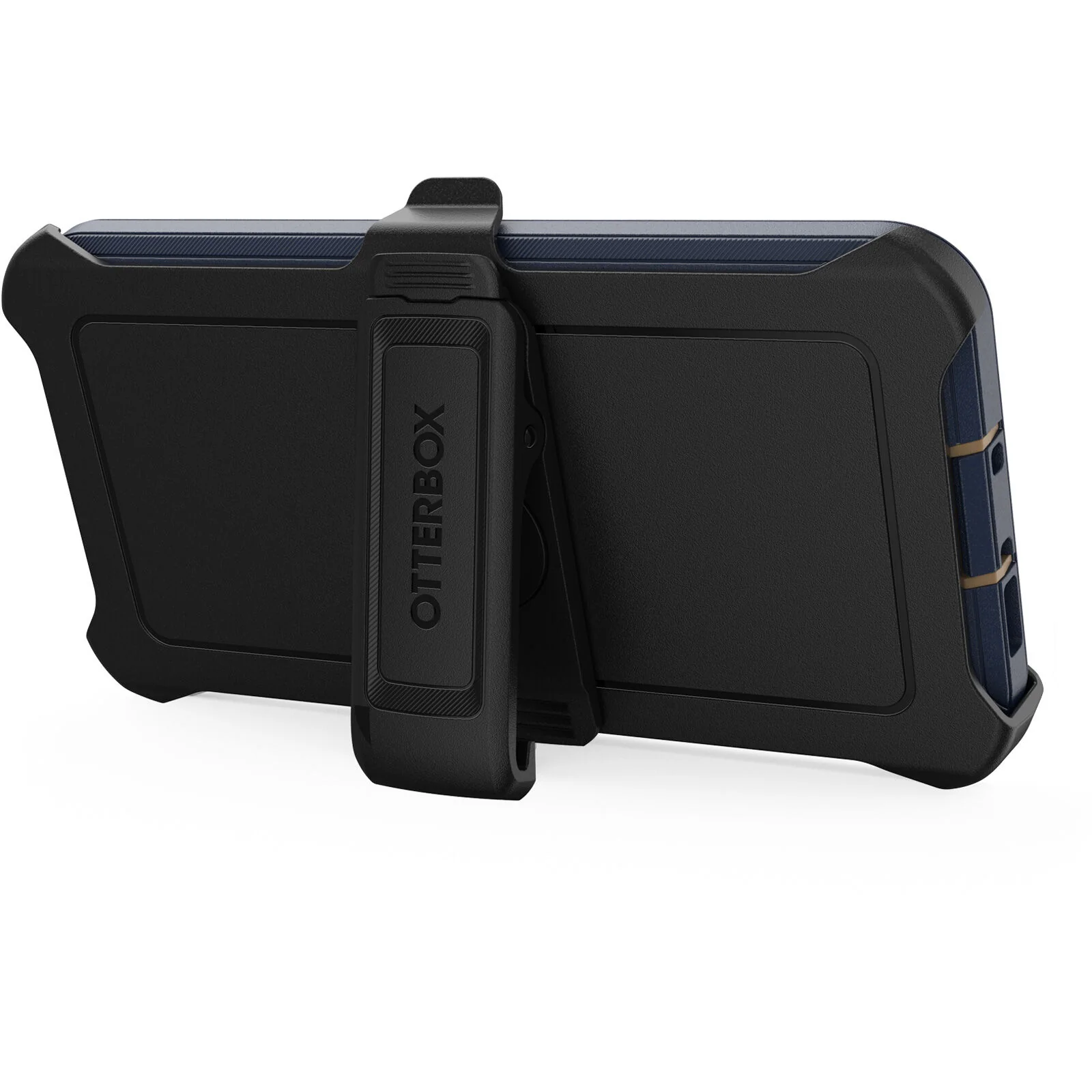 Otterbox Defender Case Samsung S23 Plus 5G 6.6 inch - Blue - Image 4