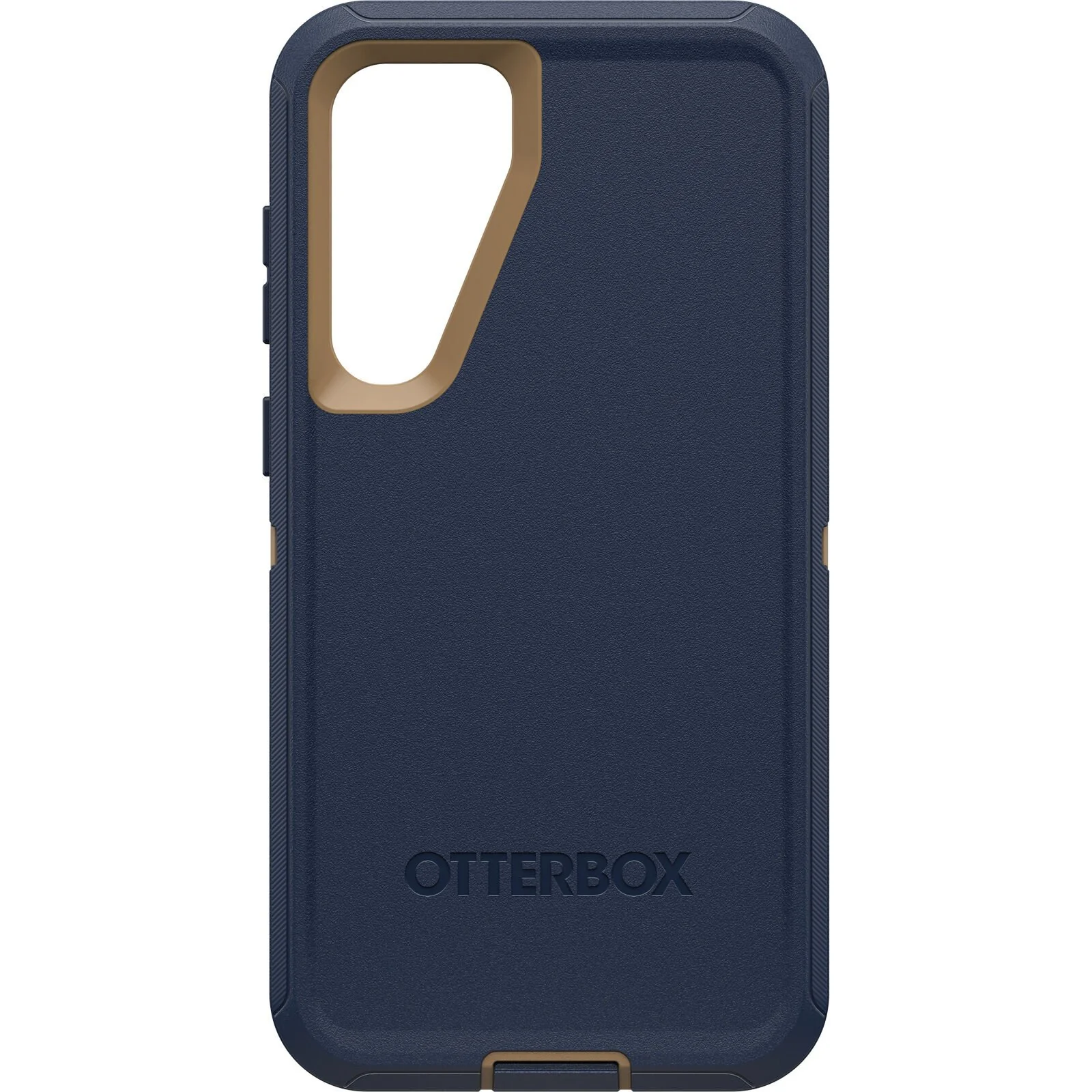 Otterbox Defender Case Samsung S23 Standard 5G 6.1 inch - Blue - Image 2