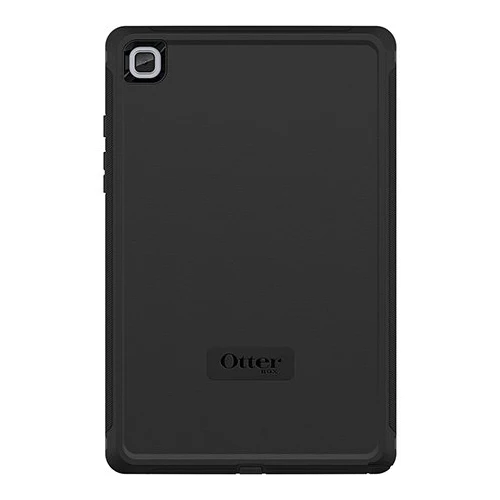 OtterBox Defender Case for Samsung Galaxy Tab A7 10.4 2020 SM-T500 & T505 - Image 3