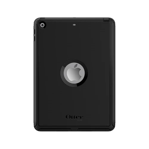 OtterBox Defender Case for iPad 5th & 6th Gen 2017 & 2018 9.7 inch - Black - Image 6