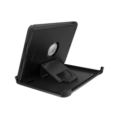 OtterBox Defender Case for iPad 5th & 6th Gen 2017 & 2018 9.7 inch - Black - Image 7