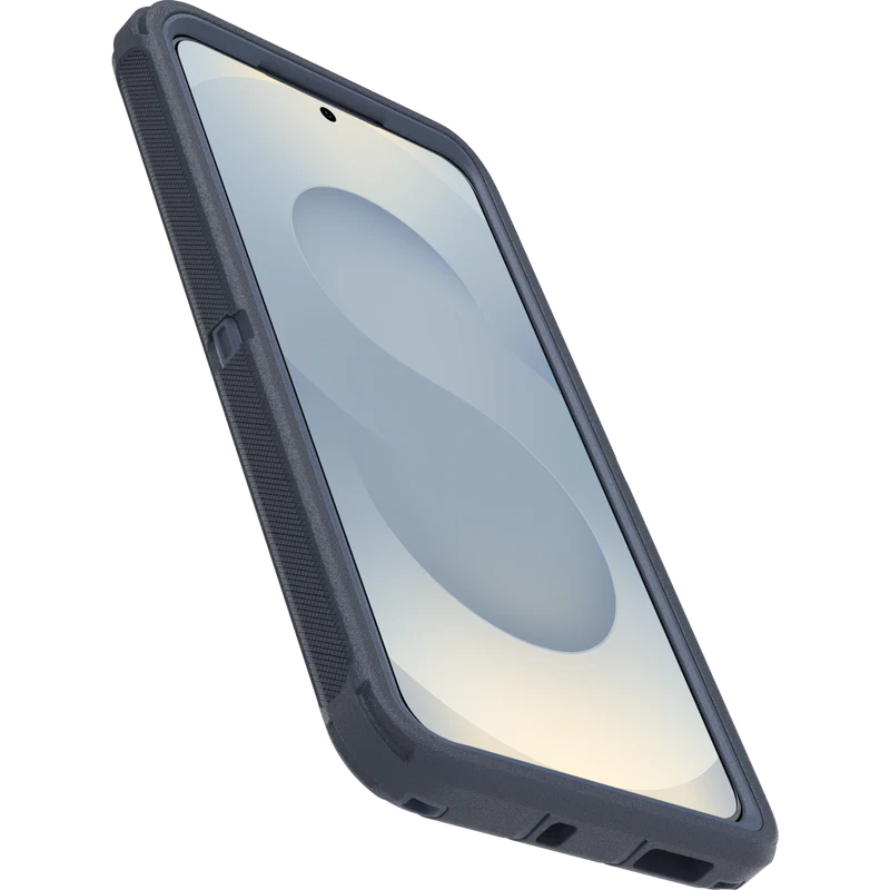 Otterbox Defender Pro Magnets for Samsung Galaxy S26 Plus - Riverside Blue - Image 3