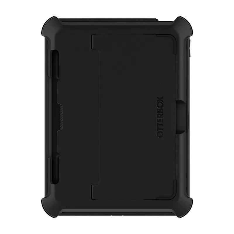 OtterBox Defender Tough & Rugged Case for iPad 10th / 11th Gen 10.9 inch - Black - Image 5
