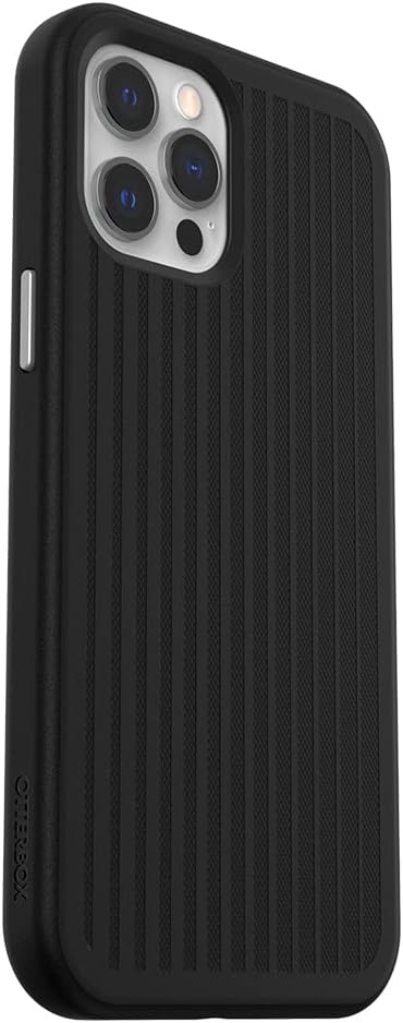 Otterbox Easy Grip Gaming case iPhone 13 Pro - Squid Ink - Image 2