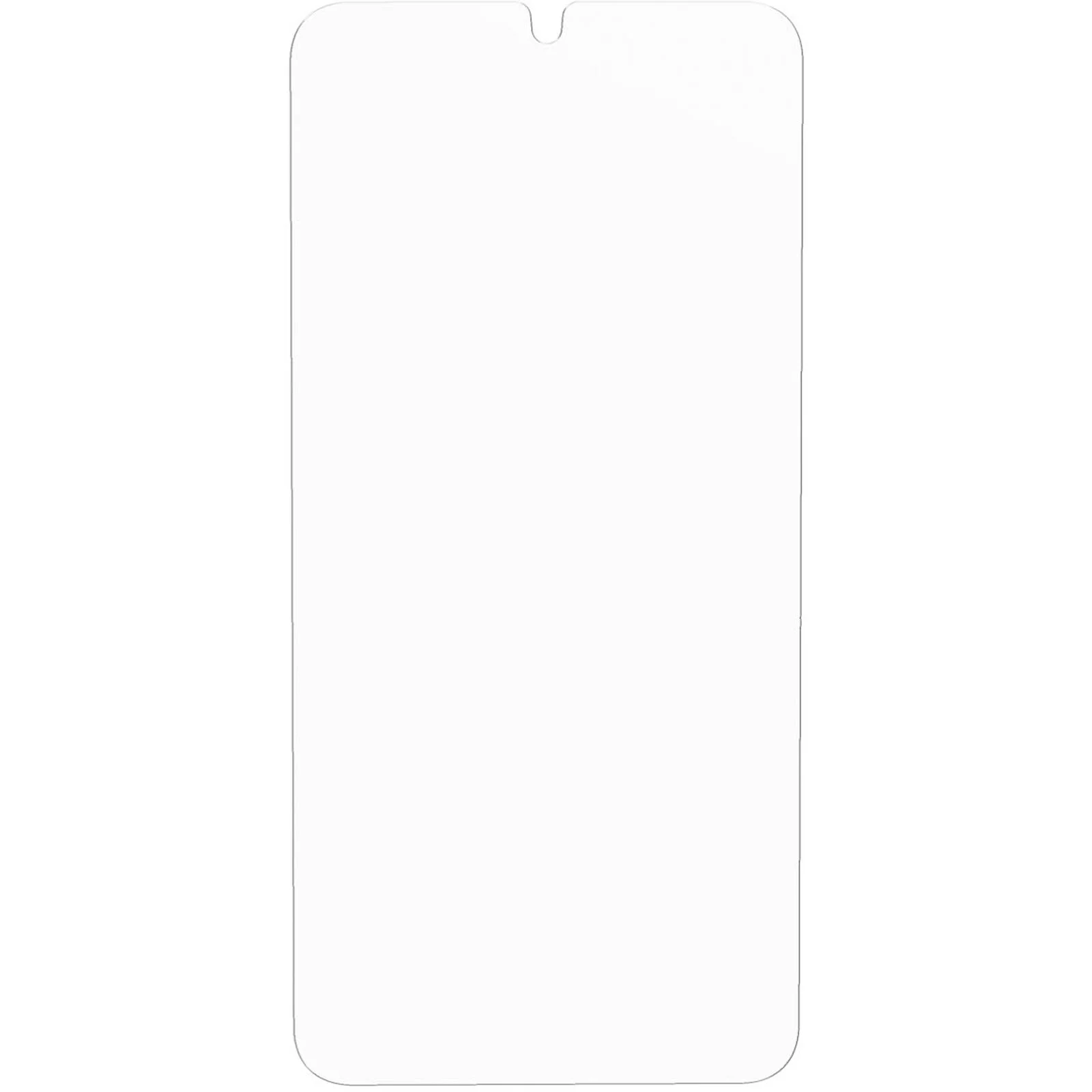 Otterbox Flex Glass Screen Guard Samsung S23 Standard 6.1 - Clear - Image 3