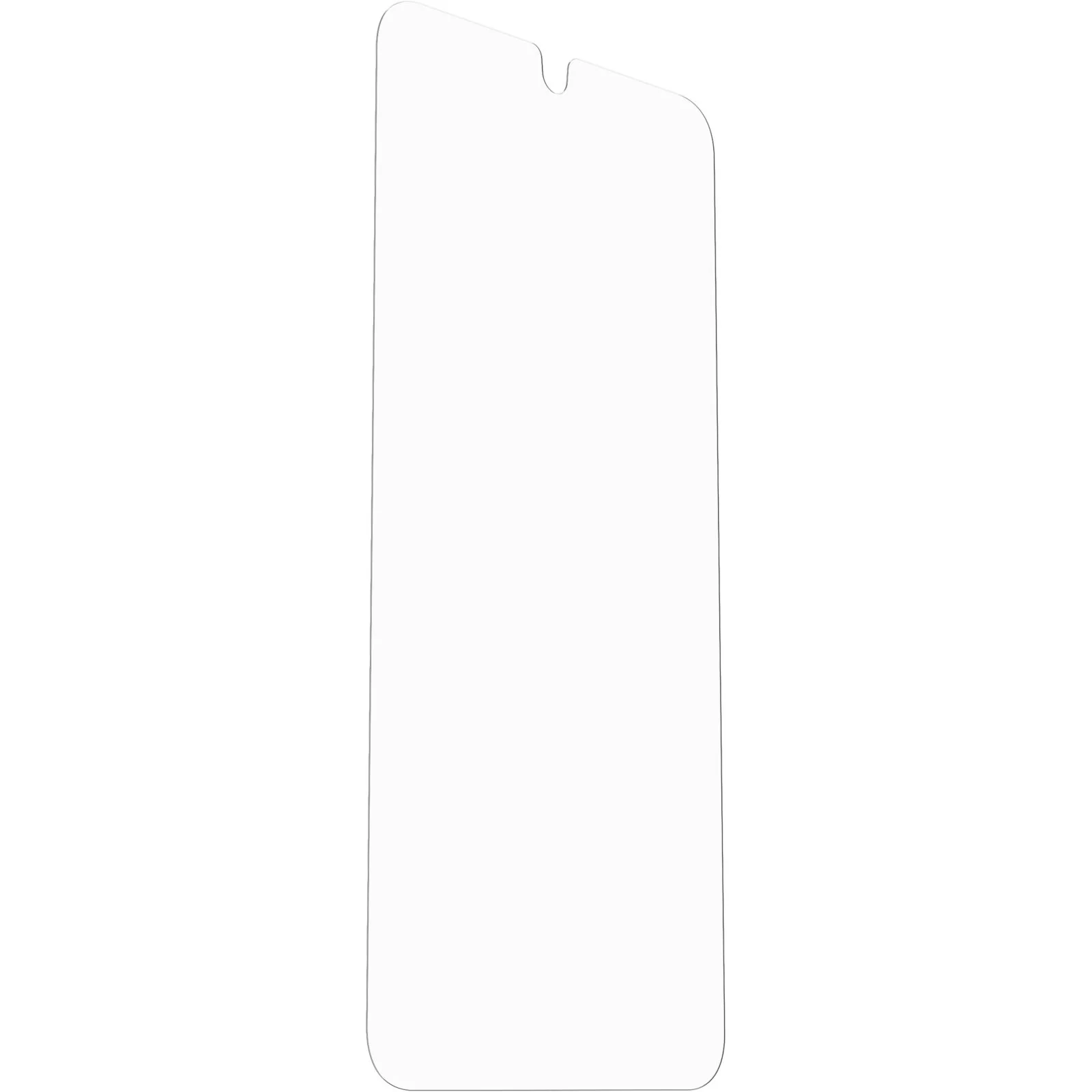 Otterbox Premium PolyArmor Screen Guard Samsung S24 Standard 6.2 - Clear - Image 2