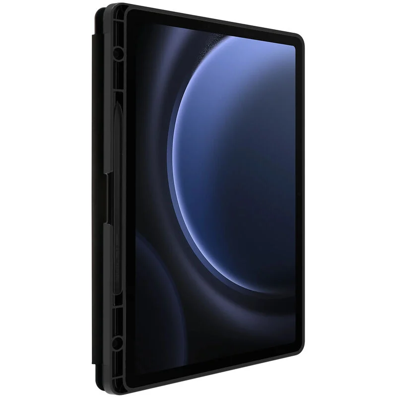 Otterbox Galaxy Tab S9 FE+ (React Series) - Image 10