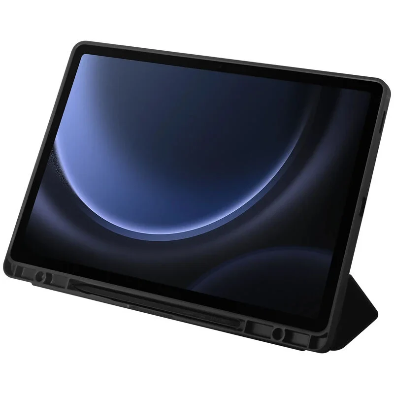 Otterbox Galaxy Tab S9 FE+ (React Series) - Image 11