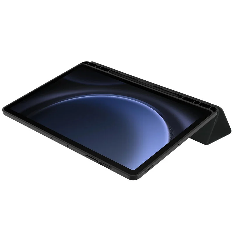 Otterbox Galaxy Tab S9 FE+ (React Series) - Image 12