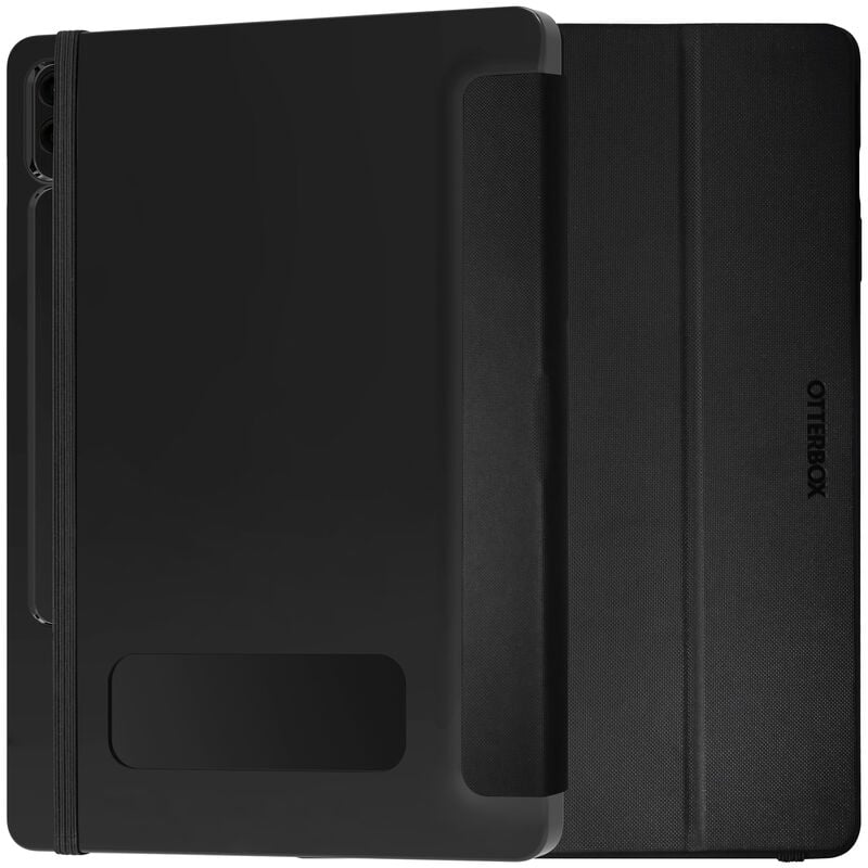 Otterbox Galaxy Tab S9 FE+ (React Series) - Image 2