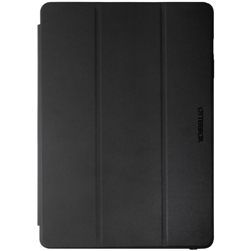 Otterbox Galaxy Tab S9 FE+ (React Series) - Image 4