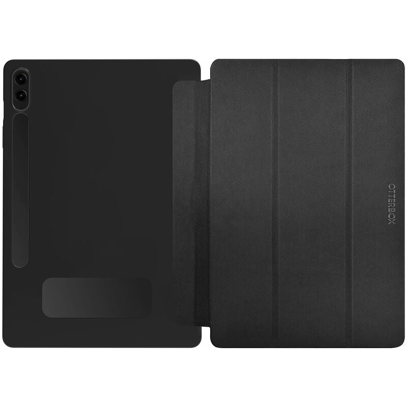 Otterbox Galaxy Tab S9 FE+ (React Series) - Image 5
