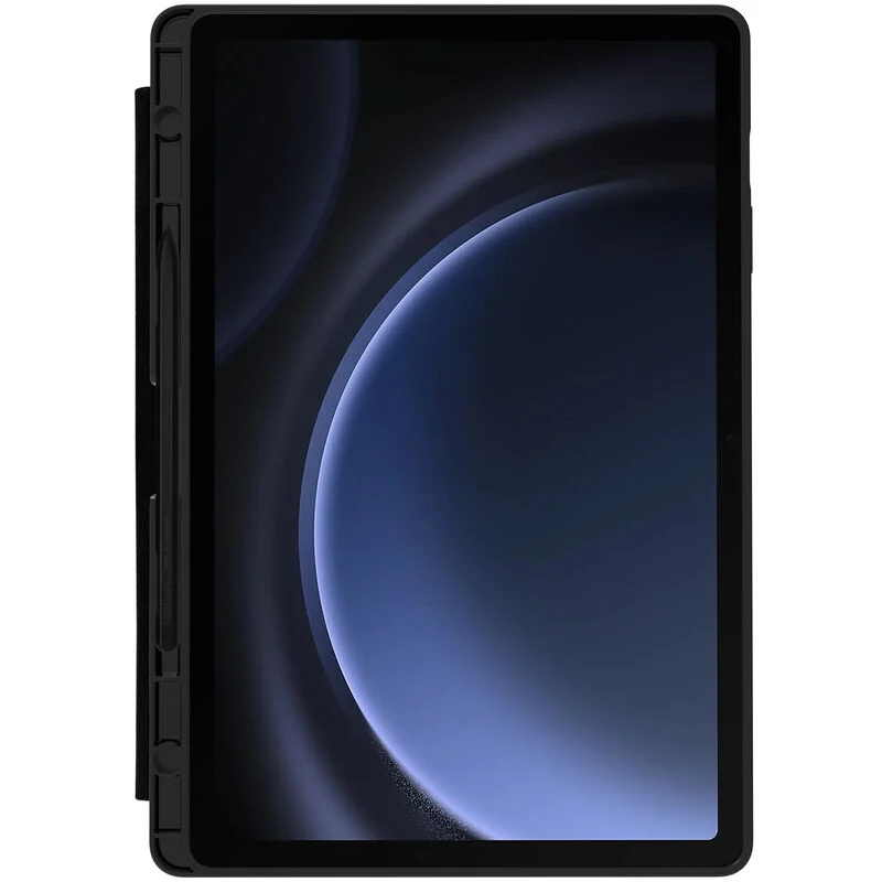 Otterbox Galaxy Tab S9 FE+ (React Series) - Image 6