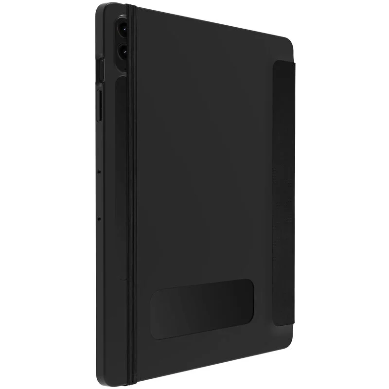 Otterbox Galaxy Tab S9 FE+ (React Series) - Image 8