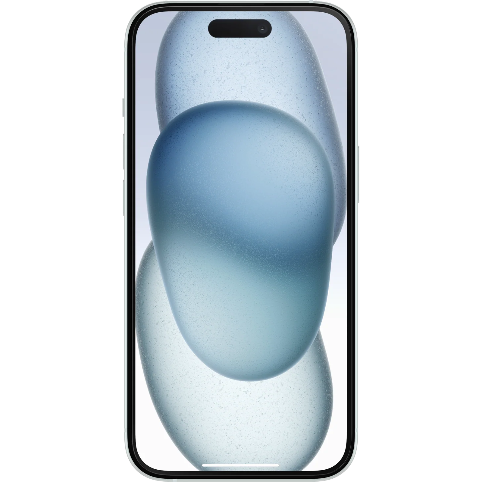 OtterBox Glass for iPhone 16 Plus / 15 Plus / 14 Plus / 13 Pro Max 6.7" Screen Protector Clear - Image 2