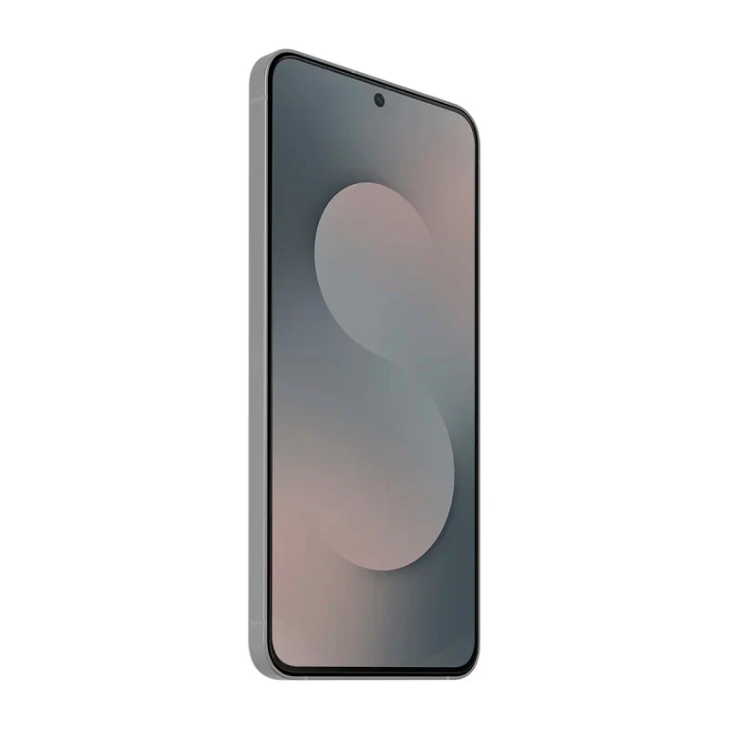 Otterbox Glass Screen Guard Samsung Galaxy S25FE - Clear - Image 3