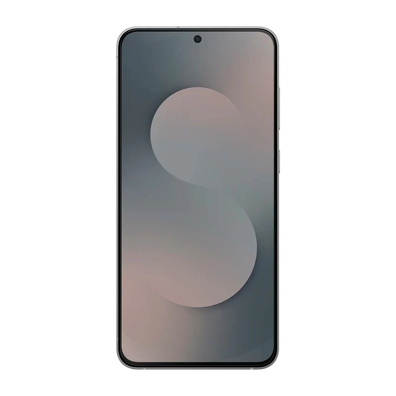 Otterbox Glass Screen Guard Samsung Galaxy S25FE - Clear - Image 4