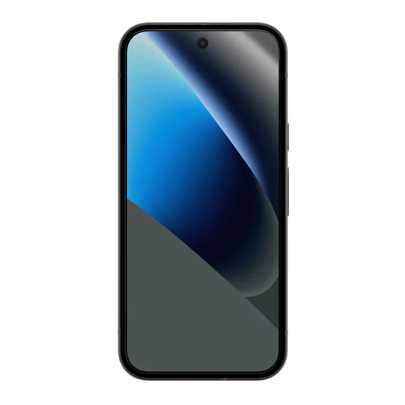 Otterbox Glass Screen Protector for Pixel 10a - Clear - Image 2