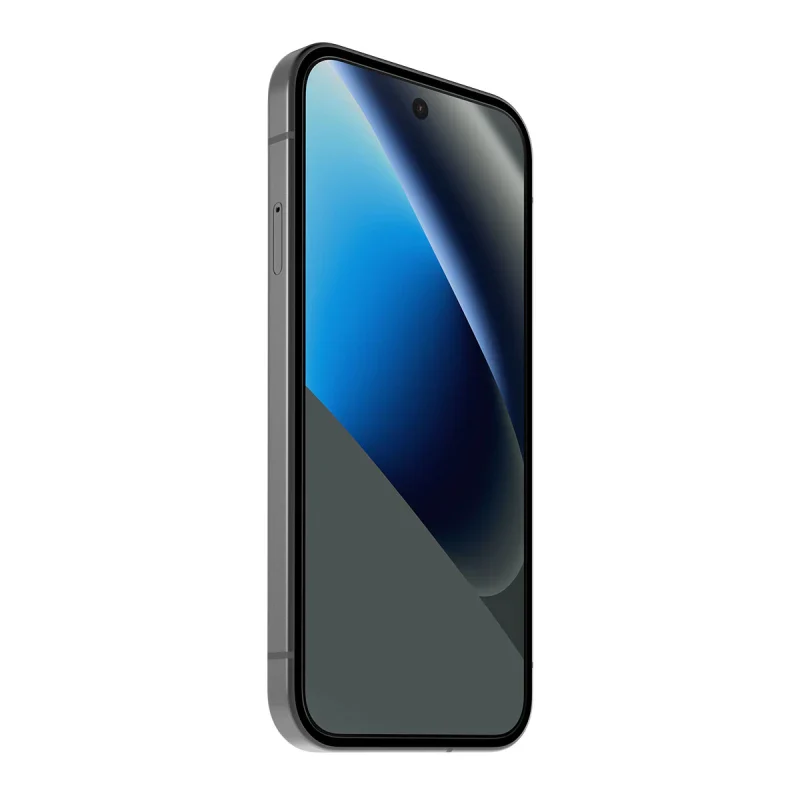 Otterbox Glass Screen Protector for Pixel 10a - Clear - Image 3