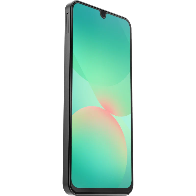 Otterbox Glass Screen Protector for Samsung Galaxy A26 - Image 4