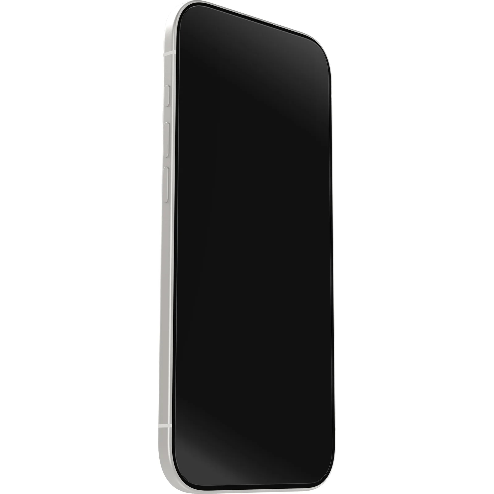 OtterBox Glass Screen Protector for iPhone 17 Air – Tempered Glass - Image 3