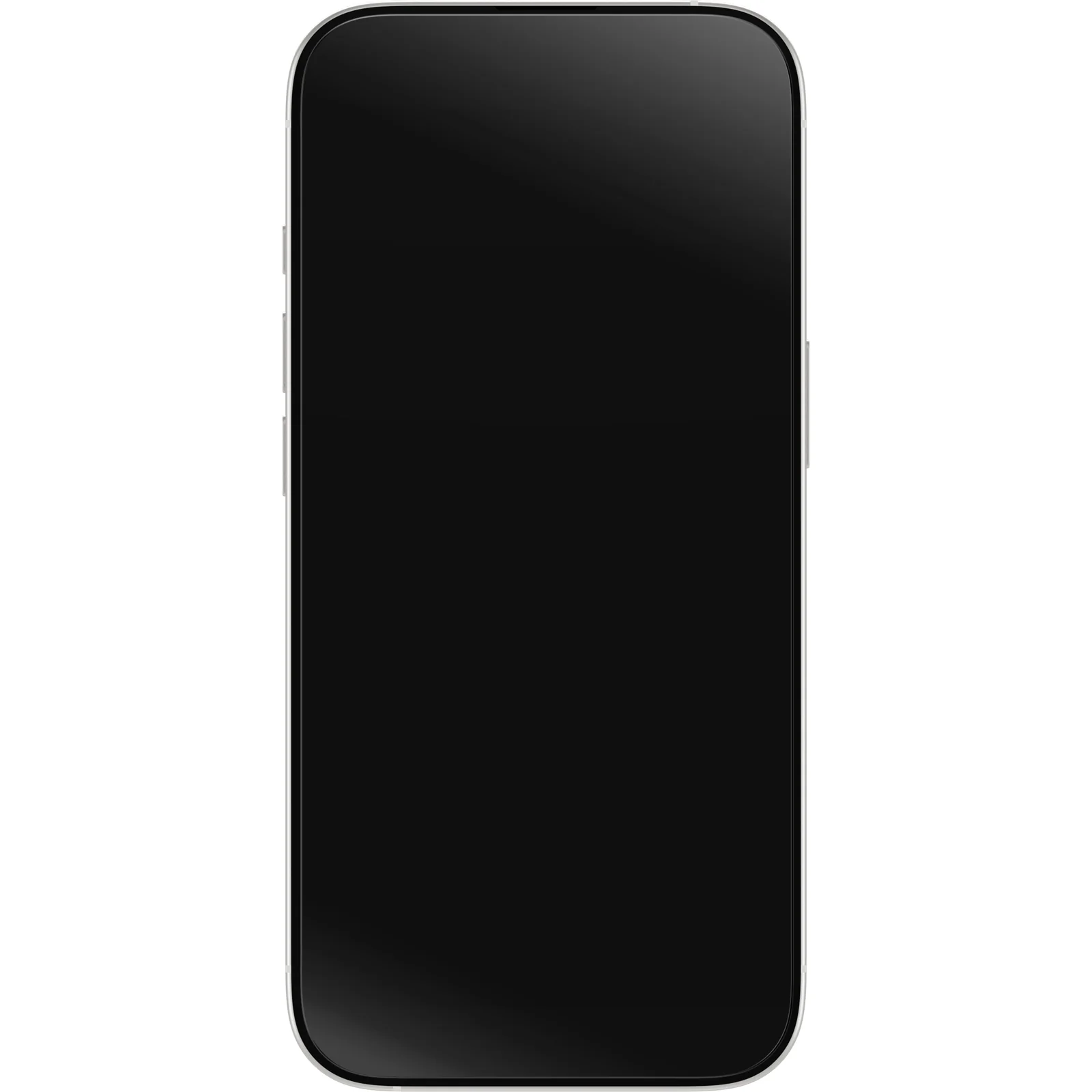 OtterBox Glass Screen Protector for iPhone 17 Pro – Tempered Glass - Image 2