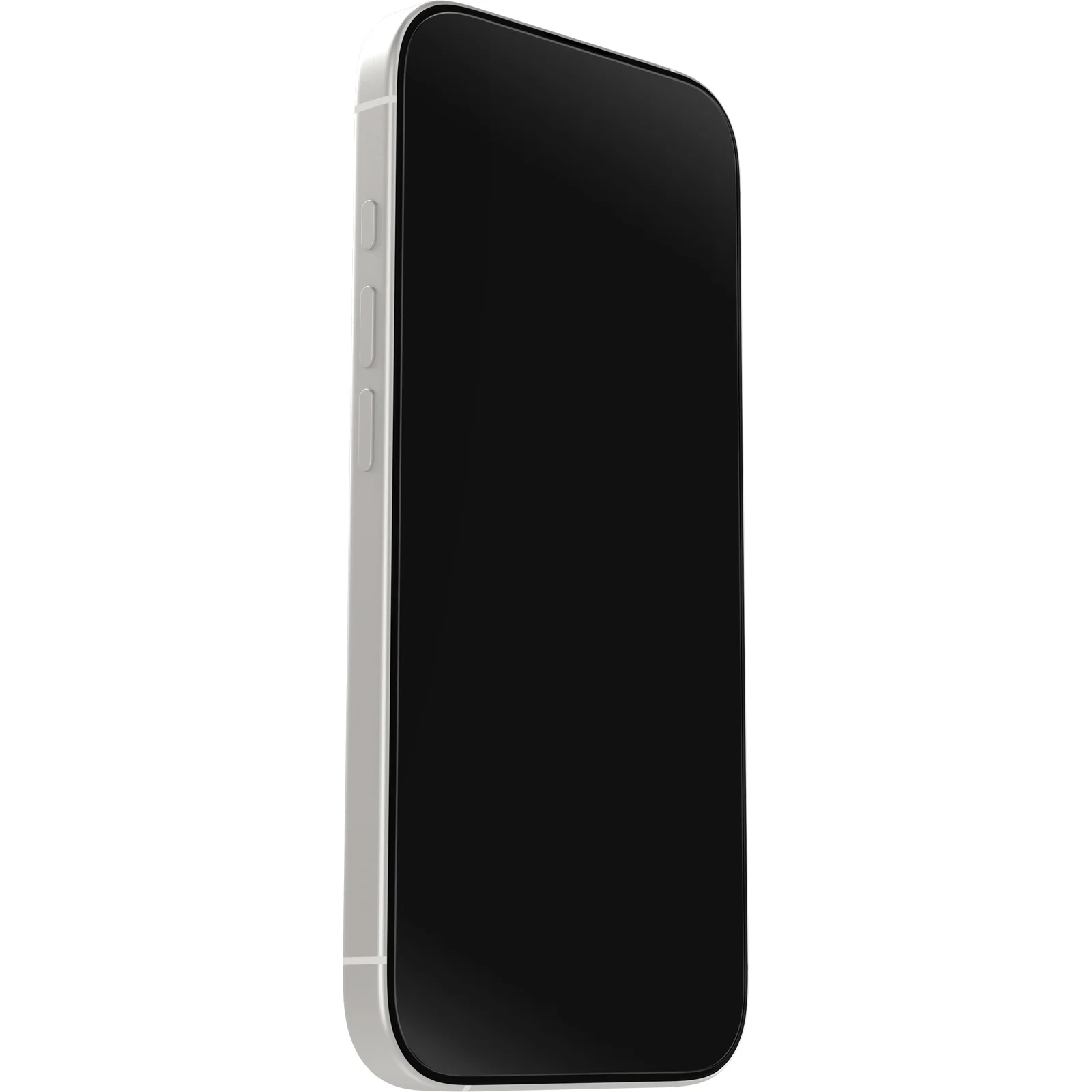 OtterBox Glass Screen Protector for iPhone 17 Pro – Tempered Glass - Image 3