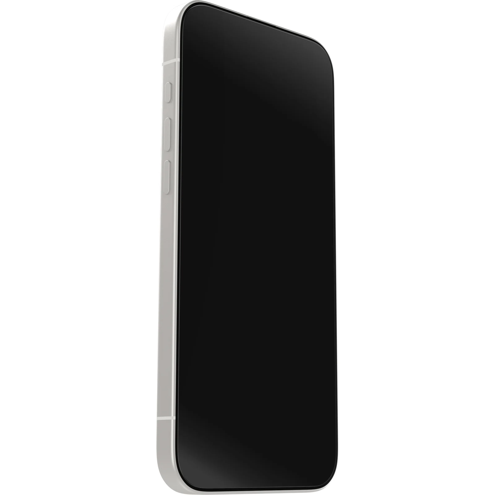 OtterBox Glass Screen Protector for iPhone 17 Pro Max – Tempered Glass - Image 3