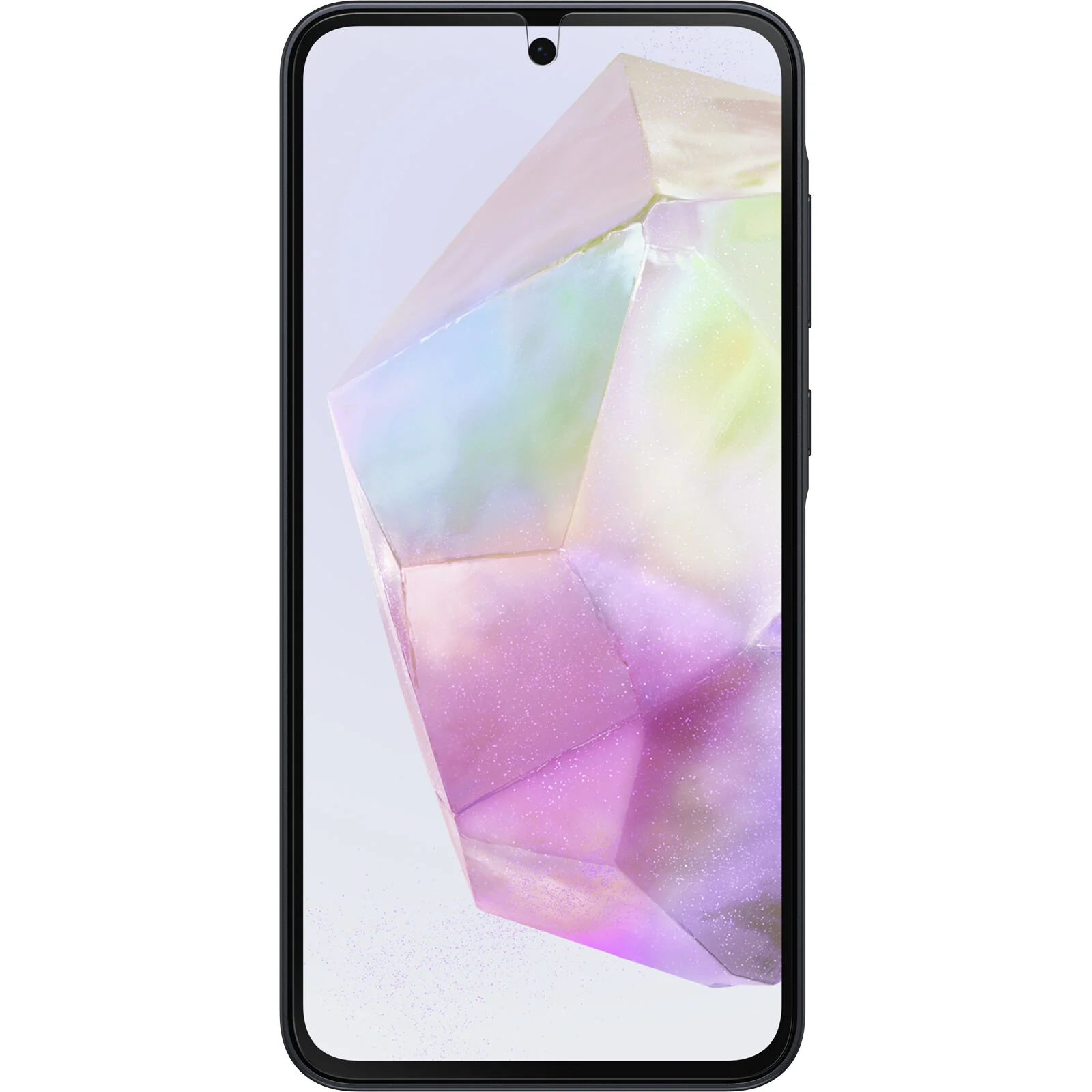 Otterbox Glass Screen Protector Samsung A37 / A36 / A56 - Clear - Image 2