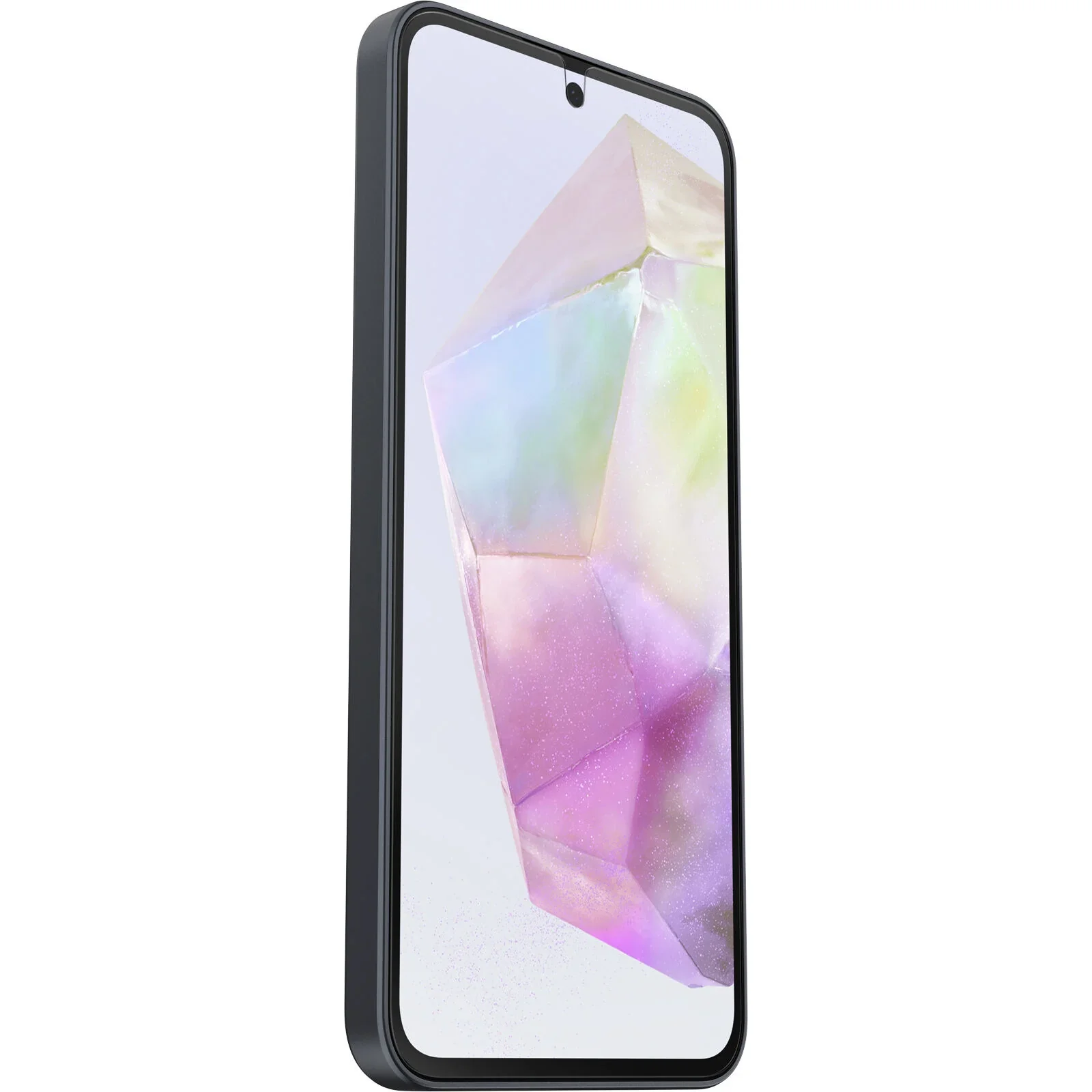 Otterbox Glass Screen Protector Samsung A37 / A36 / A56 - Clear - Image 3