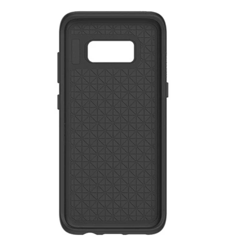 Otterbox IML Symmetry Case for Samsung Galaxy S8 Plus Titanium Silver - Image 5
