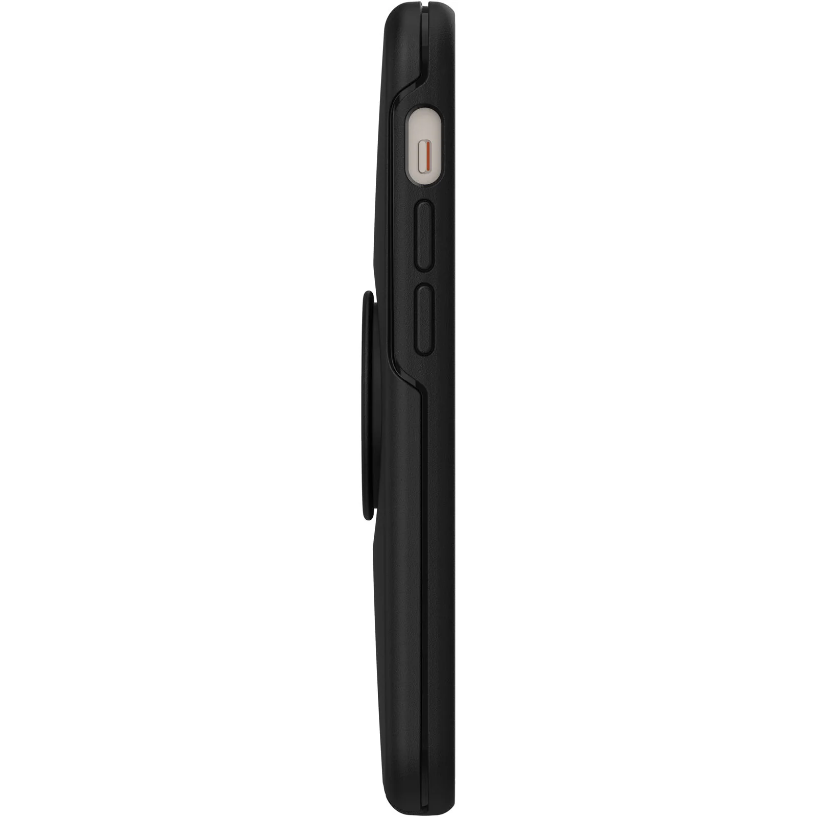Otterbox Otter + Pop Symmetry Case iPhone 12 Mini 5.4 inch - Black - Image 4
