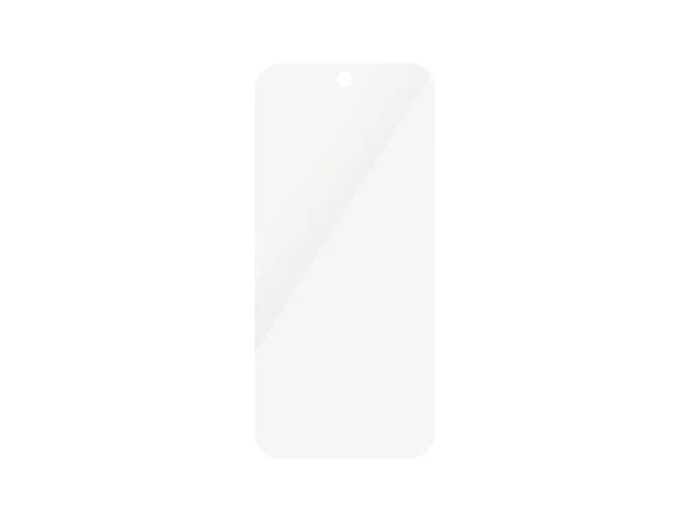 Otterbox Premium PolyArmor Eco Screen Protector for Google Pixel 9 Pro Fold - Image 3