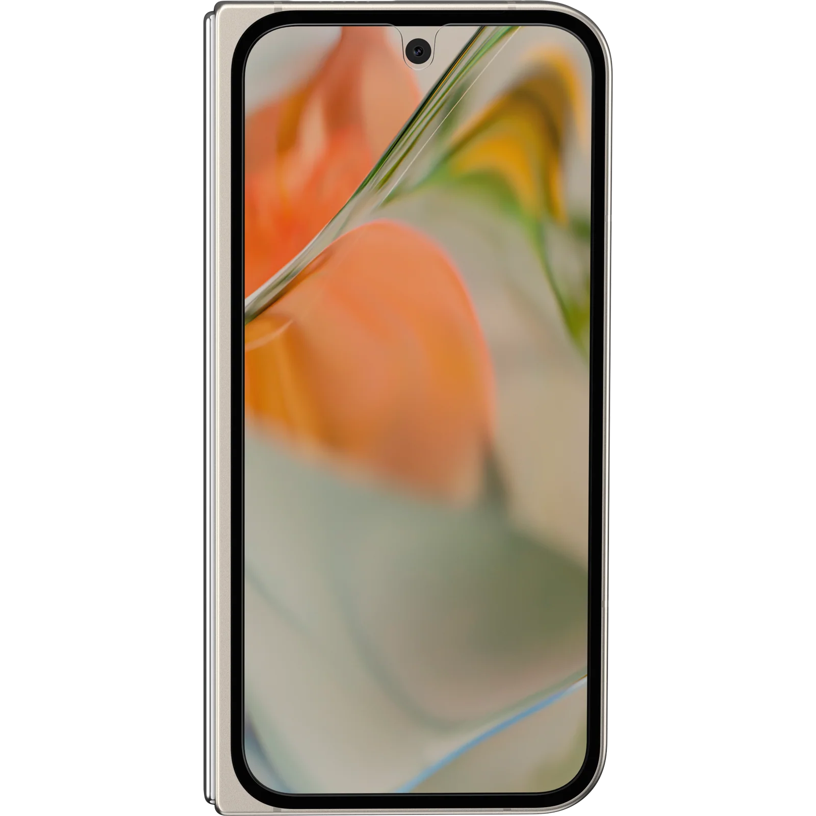 Otterbox Premium PolyArmor Eco Screen Protector for Google Pixel 9 Pro Fold - Image 4