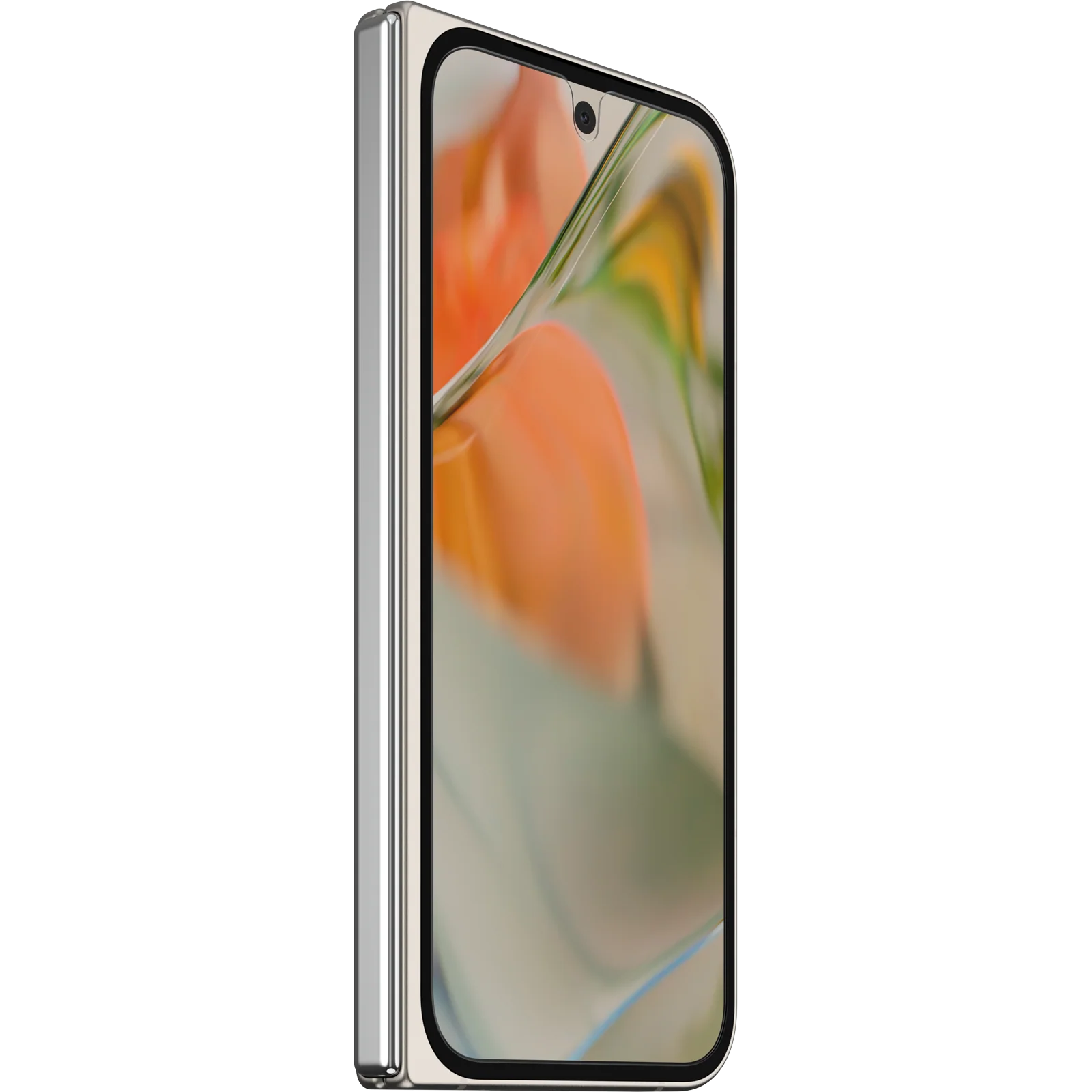 Otterbox Premium PolyArmor Eco Screen Protector for Google Pixel 9 Pro Fold - Image 5