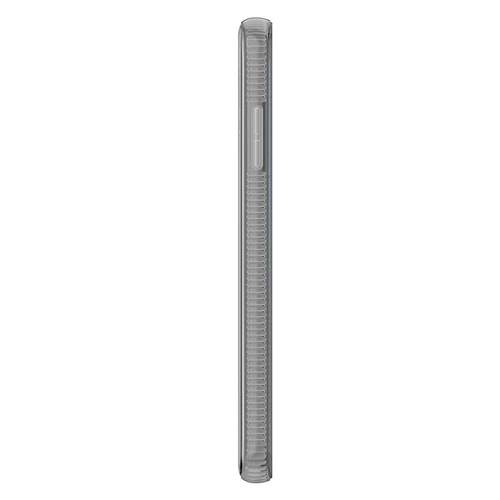 Otterbox Prefix Case for Samsung Galaxy A8 Plus - Clear - Image 6