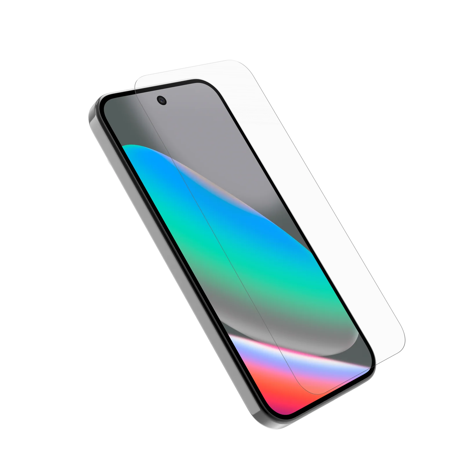 Otterbox Premium Glass Screen Guard for Pixel 10 / 10 Pro - Image 2