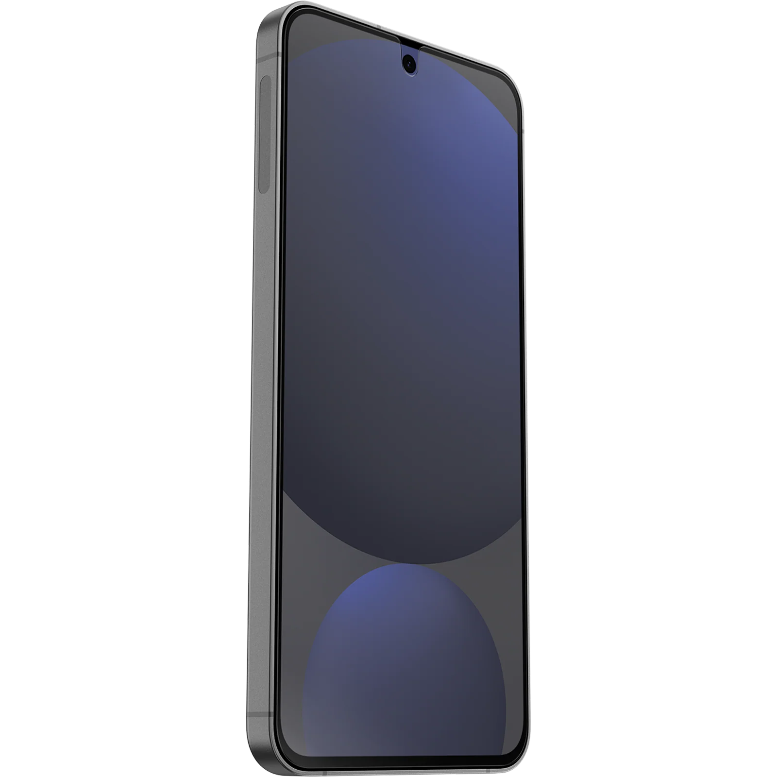 Otterbox Premium Glass Screen Guard Samsung S24 FE 6.7 - Clear - Image 3