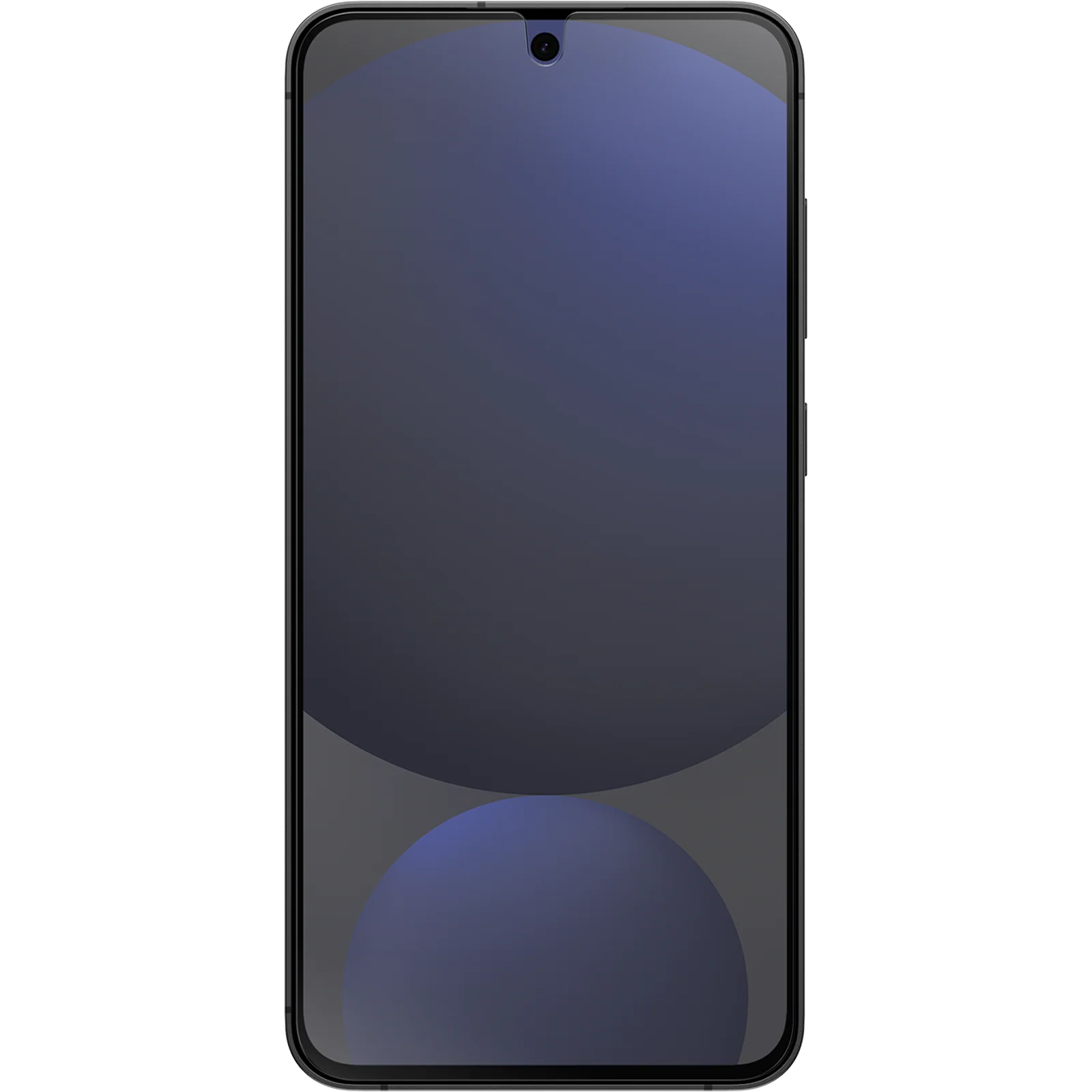 Otterbox Premium Glass Screen Guard Samsung S24 FE 6.7 - Clear - Image 4