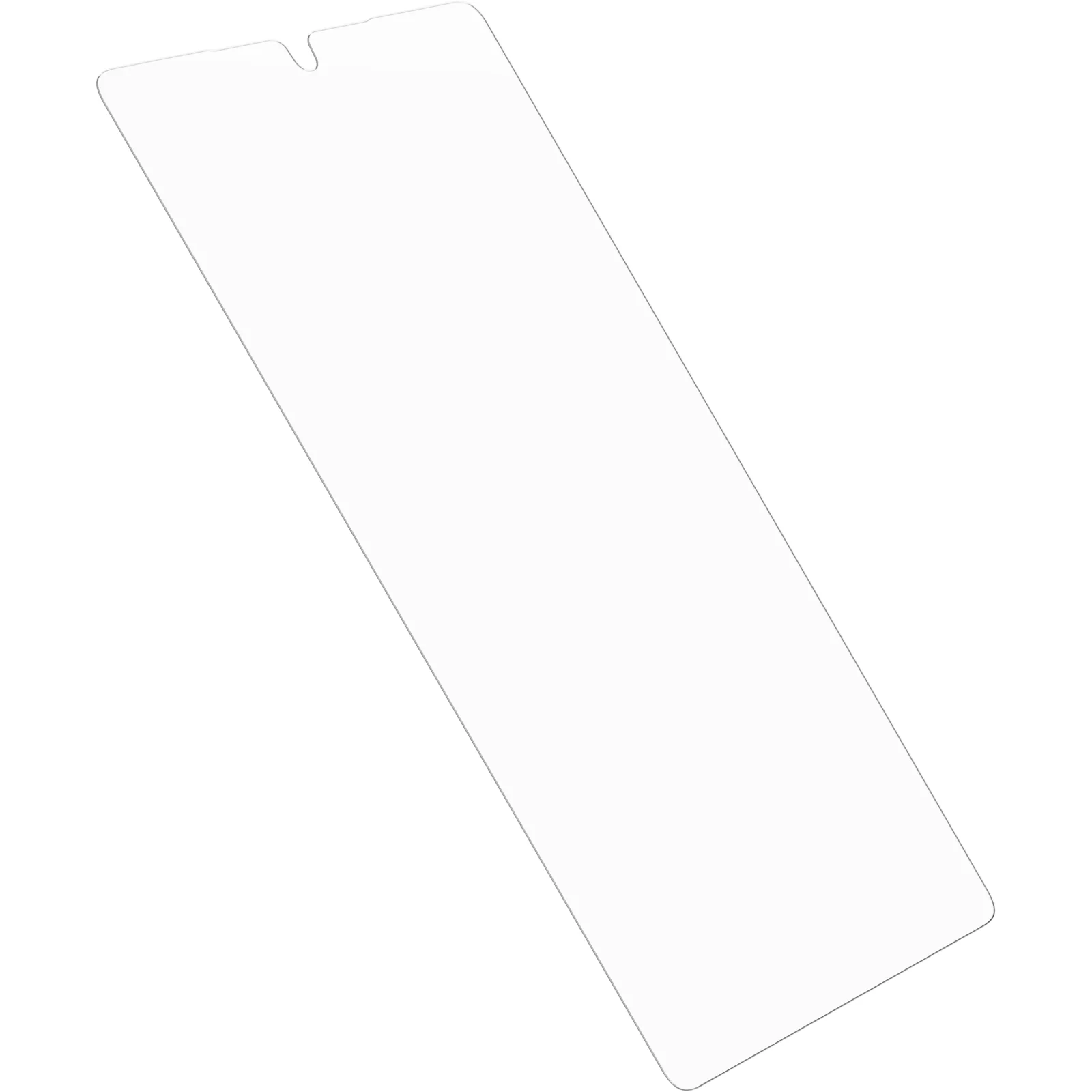Otterbox Premium Glass Screen Guard Samsung S25 Ultra 6.9 - Clear - Image 3