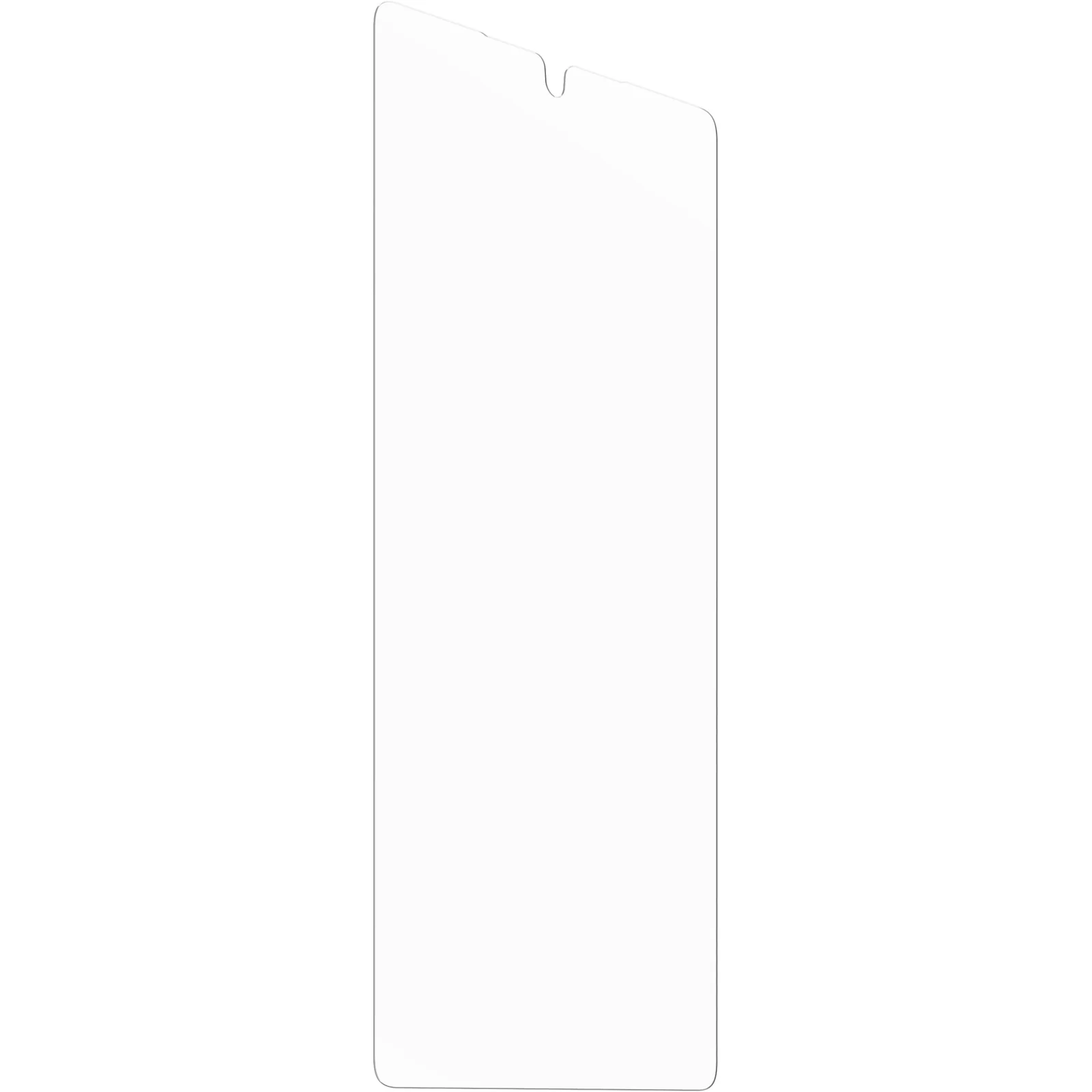 Otterbox Premium Glass Screen Guard Samsung S25 Plus 6.7 - Clear - Image 2
